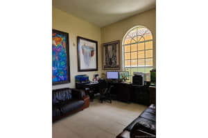 15536 SW 35th Terrace, Miami, FL 33185, Sold 09/11/20