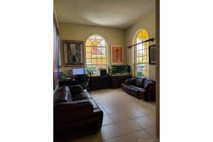 15536 SW 35th Terrace, Miami, FL 33185, Sold 09/11/20