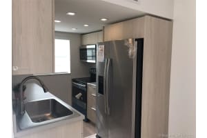 9390 W Flagler St #202c, Miami, FL 33174, Sold 09/04/20