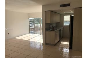 9390 W Flagler St #202c, Miami, FL 33174, Sold 09/04/20