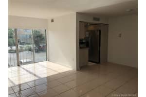 9390 W Flagler St #202c, Miami, FL 33174, Sold 09/04/20