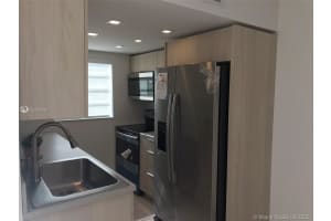 9390 W Flagler St #202c, Miami, FL 33174, Sold 09/04/20