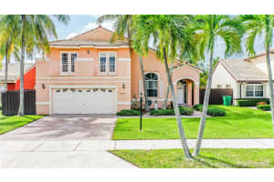 15996 SW 83rd Terrace, Miami, FL 33193, Sold 08/27/20