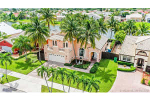 15996 SW 83rd Terrace, Miami, FL 33193, Sold 08/27/20