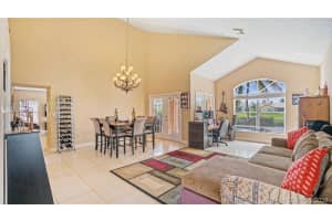 15996 SW 83rd Terrace, Miami, FL 33193, Sold 08/27/20