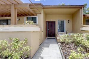 837 NW 79th Terrace, Plantation, FL 33324, Sold 08/20/20