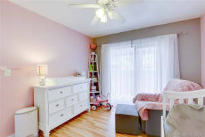 837 NW 79th Terrace, Plantation, FL 33324, Sold 08/20/20