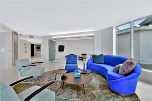 16711 Collins Ave, Sunny Isles Beach, FL 33160, Sold 12/08/20