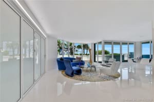 16711 Collins Ave, Sunny Isles Beach, FL 33160, Sold 12/08/20
