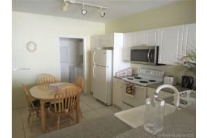 17050 N Bay Rd, Sunny Isles Beach, FL 33160, Sold 08/25/21