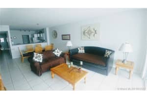 17050 N Bay Rd, Sunny Isles Beach, FL 33160, Sold 08/25/21