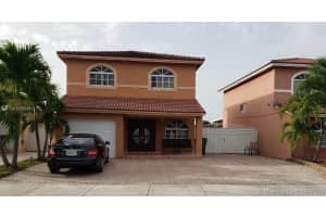 9953 NW 123rd St, Hialeah Gardens, FL 33018, Sold 08/04/20