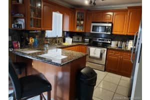 9953 NW 123rd St, Hialeah Gardens, FL 33018, Sold 08/04/20