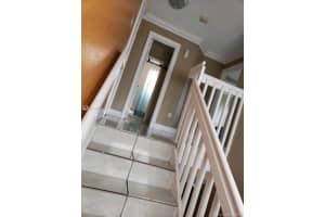 9953 NW 123rd St, Hialeah Gardens, FL 33018, Sold 08/04/20