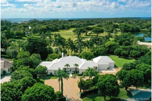 106 Bassett Creek Trail, Hobe Sound, FL 33455, Sold 02/19/21