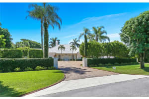 106 Bassett Creek Trail, Hobe Sound, FL 33455, Sold 02/19/21