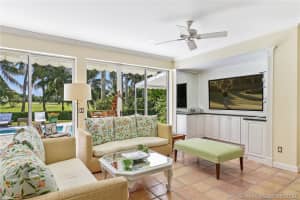 106 Bassett Creek Trail, Hobe Sound, FL 33455, Sold 02/19/21