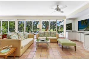 106 Bassett Creek Trail, Hobe Sound, FL 33455, Sold 02/19/21
