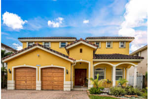 16519 SW 67th Terrace, Miami, FL 33193, Sold 02/03/21