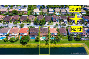 16519 SW 67th Terrace, Miami, FL 33193, Sold 02/03/21