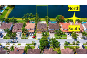 16519 SW 67th Terrace, Miami, FL 33193, Sold 02/03/21