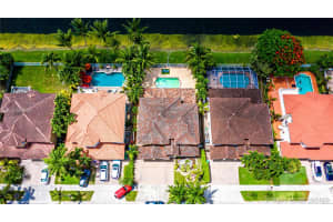 16519 SW 67th Terrace, Miami, FL 33193, Sold 02/03/21