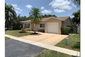 9365 NW 53rd Ct, Sunrise, FL 33351, Sold 09/29/20