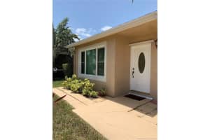 9365 NW 53rd Ct, Sunrise, FL 33351, Sold 09/29/20
