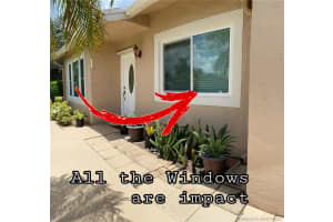 9365 NW 53rd Ct, Sunrise, FL 33351, Sold 09/29/20