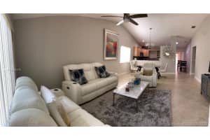 9365 NW 53rd Ct, Sunrise, FL 33351, Sold 09/29/20