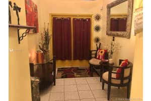 3780 W Daffodil Ln, Miramar, FL 33025, Sold 09/01/20