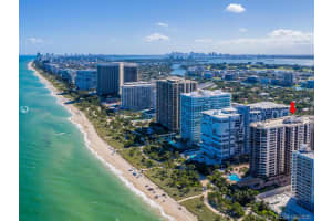 10175 Collins Ave, Bal Harbour, FL 33154, Sold 08/20/20