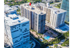 10175 Collins Ave, Bal Harbour, FL 33154, Sold 08/20/20
