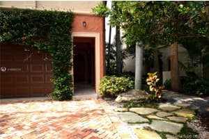 6214 Paradise Point Dr, Palmetto Bay, FL 33157, Sold 12/08/20