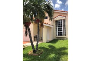 19080 NW 86th Ct, Hialeah, FL 33015, Sold 03/09/21