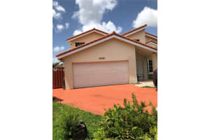 19080 NW 86th Ct, Hialeah, FL 33015, Sold 03/09/21