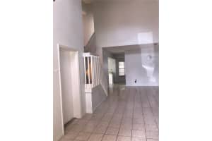 19080 NW 86th Ct, Hialeah, FL 33015, Sold 03/09/21
