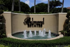 4371 NW 112th Ct, Doral, FL 33178, Sold 09/12/20