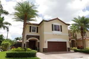 4371 NW 112th Ct, Doral, FL 33178, Sold 09/12/20
