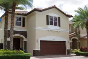 4371 NW 112th Ct, Doral, FL 33178, Sold 09/12/20