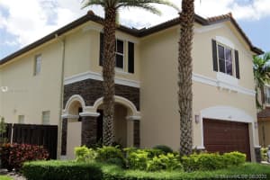 4371 NW 112th Ct, Doral, FL 33178, Sold 09/12/20