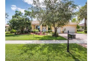 4290 SW 141st Ave, Davie, FL 33330, Sold 09/03/20
