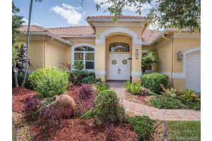4290 SW 141st Ave, Davie, FL 33330, Sold 09/03/20
