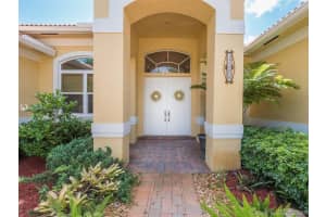 4290 SW 141st Ave, Davie, FL 33330, Sold 09/03/20