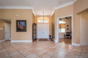 4290 SW 141st Ave, Davie, FL 33330, Sold 09/03/20