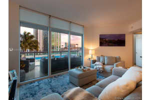480 NE 30th St, Miami, FL 33137, Sold 09/22/20