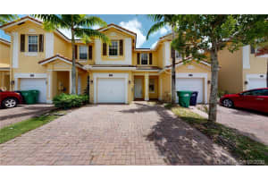 15308 SW 119th Terrace, Miami, FL 33196, Sold 09/15/20