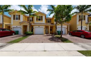 15308 SW 119th Terrace, Miami, FL 33196, Sold 09/15/20