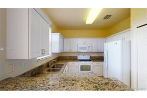 15308 SW 119th Terrace, Miami, FL 33196, Sold 09/15/20