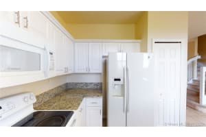 15308 SW 119th Terrace, Miami, FL 33196, Sold 09/15/20